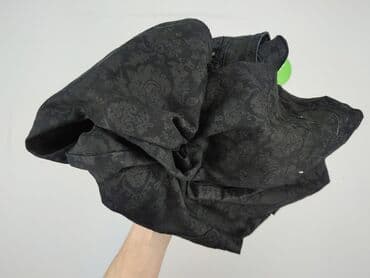 obuwia lakierowane kozaki ccc: Jeansy damskie, M — 4