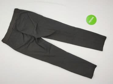 zara bambi t shirty: Zara, Material trousers for women, S at lalafo.pl — 3 zara bambi t shirty: Zara, Material trousers for women, S — 3