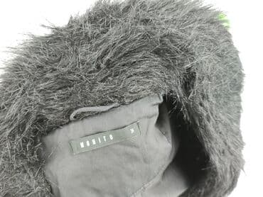 kurtka zimowa bastet: Mohito, Kurtka zimowa damska, rozmiar XS — 5