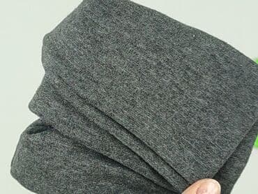 h: Tube scarf, Female, condition - Perfect — 6