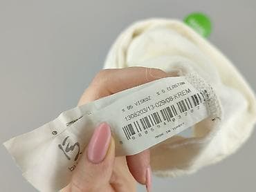 lascana baleriny: Bluzka damska, rozmiar S — 4