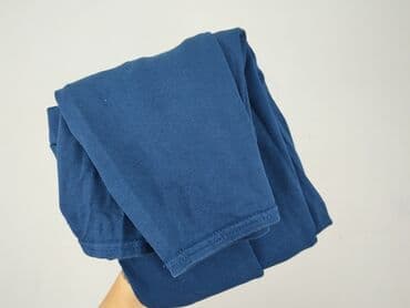 bluzki krótkie: Tunika damska, rozmiar S — 4