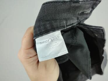 oasis jeans: Jeansy damskie, XS — 5