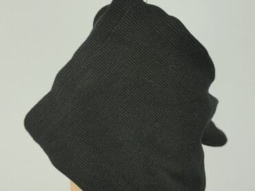 Kobiety: Sinsay, Top damski, rozmiar 2XS — 6