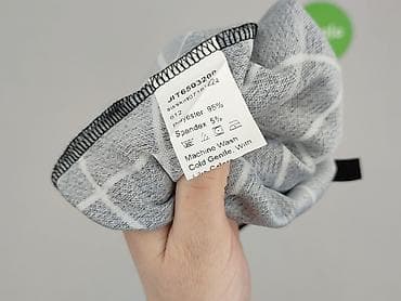 dzwony shein: Shein, Spódnica damska, rozmiar M — 6