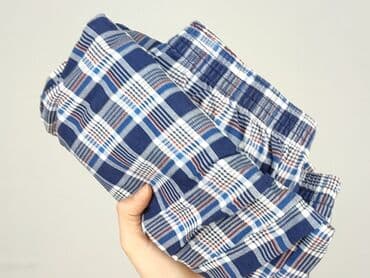спортивні костюми чоловічі польща: Trousers for men, L (EU 40), condition - Perfect — 6