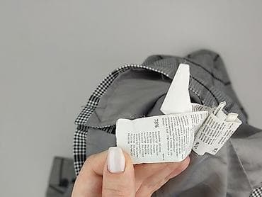 garnitury wistula: Sinsay, Marynarka damska, rozmiar S — 4