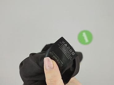 body c a: Schiesser, Top damski, rozmiar M — 5