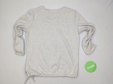 strellson garnitur: Bluzka damska, rozmiar M — 3