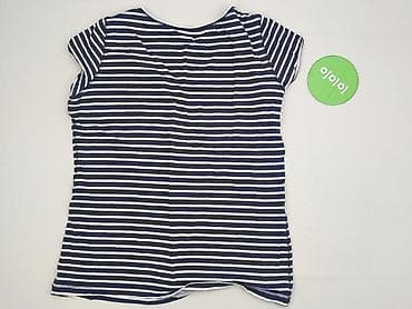 ca bluzy: Orsay, T-shirt damski, rozmiar S — 3