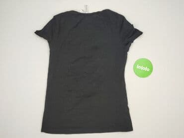 t shirt billie eilish h m: H&M Divided, Women`s T-shirt, size M — 3