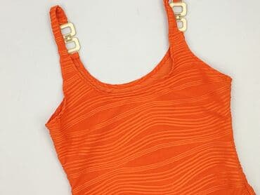 Shein, Women`s body, M at lalafo.pl Shein, Women`s body, M