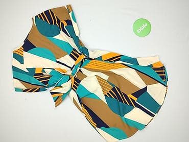 mama shein: Shein, Sukienka damska, rozmiar XS — 3