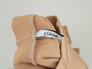 spodnie dresowe peak performance: Legginsy Sportowe damskie, rozmiar S — 4