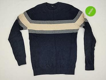 sweter harley davidson: Next, Sweter damski, rozmiar M — 2