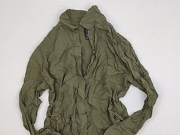 Amisu, Сорочка жіноча, розмір S