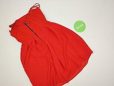 halter: Sukienka damska, rozmiar 2XL — 3