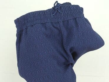 promod dżinsy: Promod, Spodnie materiałowe damskie, rozmiar S — 7