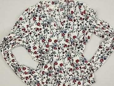 bluza xs: Sinsay, Bluzka damska, rozmiar XS — 1