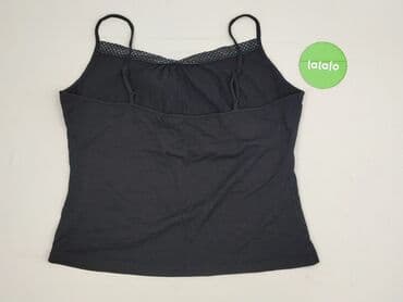 koszulka george michael: George, Women`s top, size 5XL (EU 50) — 3
