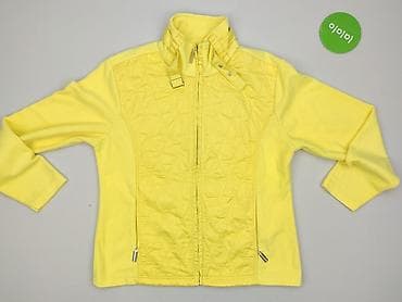 softshell lidl: Polar damski, rozmiar S — 2