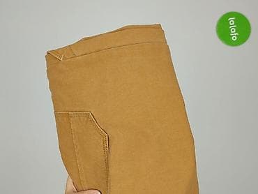 firetrap: Firetrap, Szorty dla mężczyzn, rozmiar XS — 6