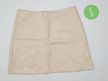 44: Primark, Spódnica damska, rozmiar L — 2