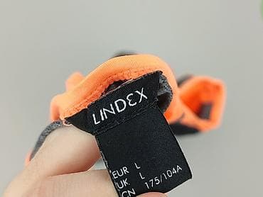 dynafit t shirty: Lindex, Top damski, rozmiar L — 5