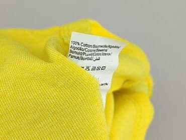 sweter z dekoltem v: Vero Moda, Kardigan damski, M — 5