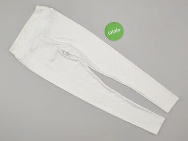 Kobiety: Amisu, Legginsy rozmiar M — 2