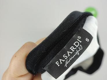 modna kuecka: Fasardi, Sukienka damska, rozmiar S — 4