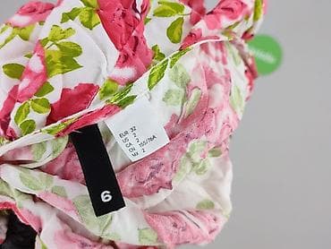 monki spodnie: Sukienka damska, rozmiar 2XS — 5