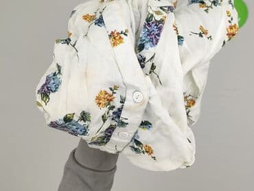 house bluzki: House, Bluzka damska, rozmiar XS — 6