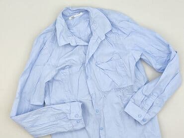 ccc srebrne sandały na obcasie: Sinsay, Shirt for men, size M at lalafo.pl — 1 ccc srebrne sandały na obcasie: Sinsay, Shirt for men, size M — 1