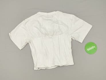 koszulki bez rękawów damskie patrizia pepe: Patrizia Pepe, Women`s T-shirt, size S — 3