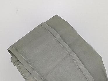 spódnice domodi: Hello Miss, Ogrodniczki damskie, rozmiar M — 6