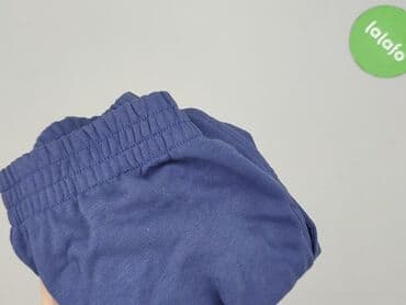 klapki marvel hm: H&M Divided, Szorty damskie, rozmiar S — 8