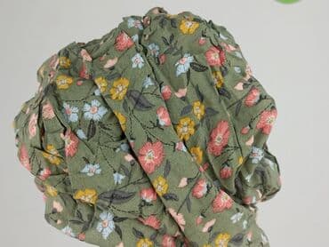 sukienka w geometryczne wzory h: Other children's pants, 14 years, 164, condition - Very good — 5