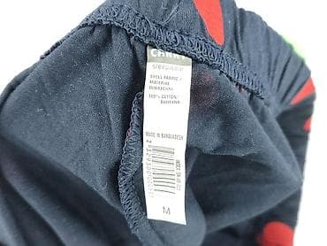 cheap pyjamas: Piżama damska, rozmiar M — 6