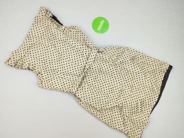 suknie komunijne koszalin: Oasis, Sukienka damska, rozmiar M — 3