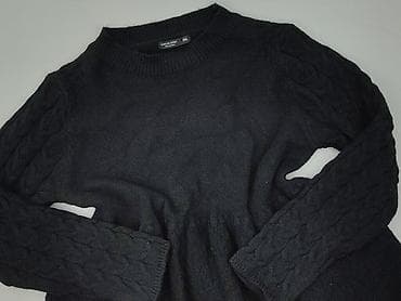 cold arms: Shein Curve, Sweter damski, rozmiar 2XL — 1