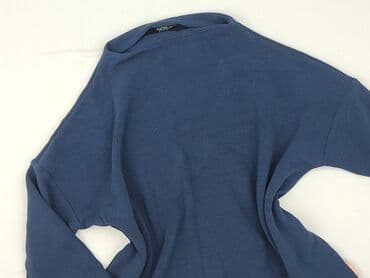wólczanka koszula jedwabna: Women's blouse, size XS (EU 34) — 1