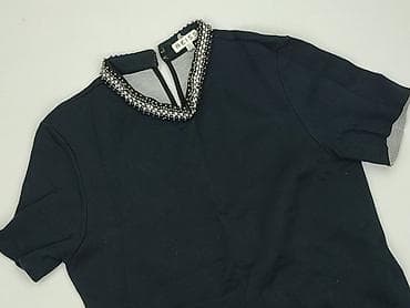 anna: Reiss, Sukienka damska, rozmiar XL — 1