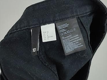 spódnice tom tailor: H&M Divided, Spódnica damska, rozmiar S — 4