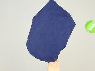 tanie tuniki: Tunika damska, rozmiar S — 5