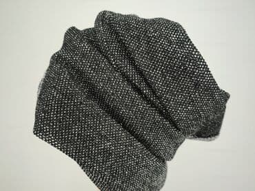 bluzki z golfem: Qed London, Tunika damska, rozmiar M — 6