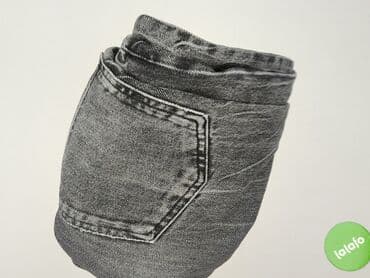 top zara basic: Zara, Jeans for women, XS — 8