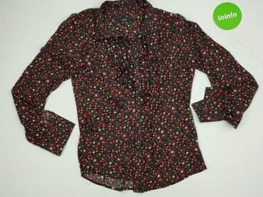 peter hahn bluzki: Hallhuber, Koszula damska, rozmiar S — 2