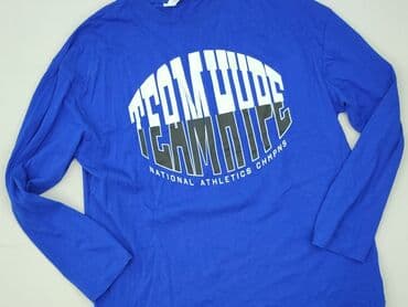panczo.com koszulki: Blouse, H&M, 14 years, 158-164 cm, condition - Perfect — 1