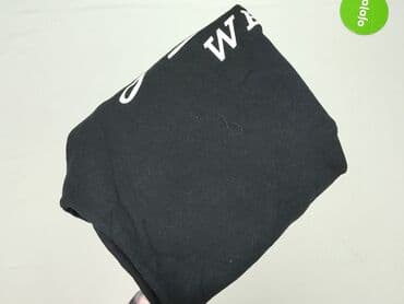 bluza z psem damska: Bluza damska
, rozmiar 4XL — 5